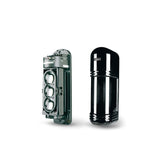 RAYO LINEAL 3 HACES 100 METROS EXTERIOR BDXT100 INIM